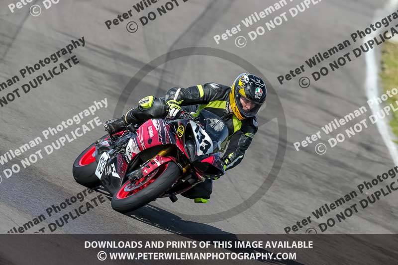 PJ Motorsport 2019;anglesey no limits trackday;anglesey photographs;anglesey trackday photographs;enduro digital images;event digital images;eventdigitalimages;no limits trackdays;peter wileman photography;racing digital images;trac mon;trackday digital images;trackday photos;ty croes